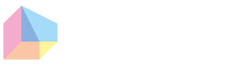 Casa Delle Culture Bambine