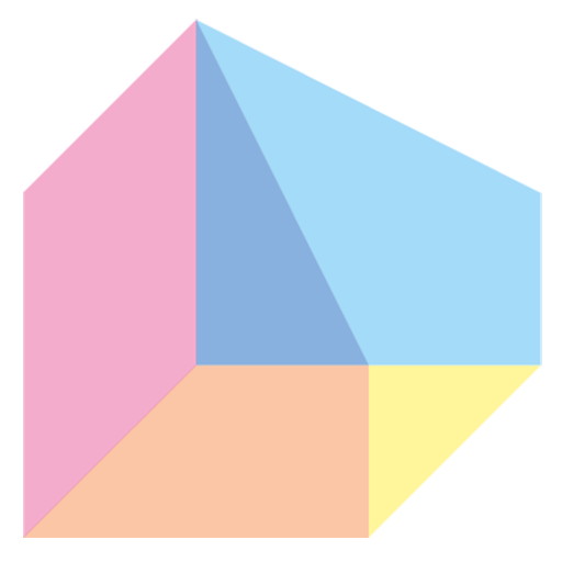 Casa Delle Culture Bambine
