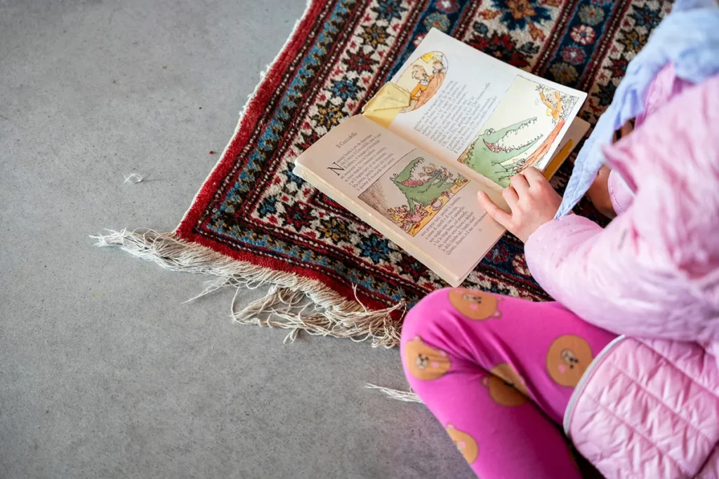SpaziCasaCultureBambine_3